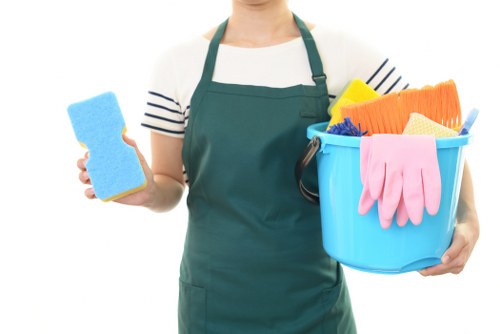 Deep mattress cleaning for stains, odours and dust build-up in Surrey