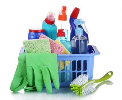 Residential and commercial clearance service across Surrey
