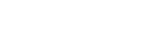 Surrey Cleaner